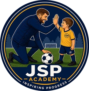 Header Logo