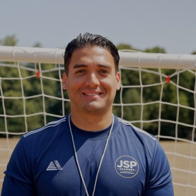 Website Steve